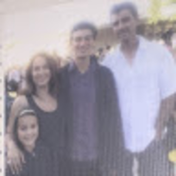 jeffandiana